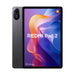 Tablet Xiaomi 25040RP0AG 11’’ Octa Core 4 GB RAM 128 GB Grey - Електроника Телефони и таблети<<<Компютри|