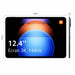 Tablet Xiaomi Pad 6S Pro 8 GB RAM 256 GB Black Grey - Електроника Телефони и таблети<<<Компютри|