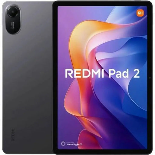 Tablet Xiaomi RED PD2 4G 8-256 GY Octa Core 8 GB RAM 256 GB Grey - Таблети<<<Електроника Телефони и таблети<<<Компютри|