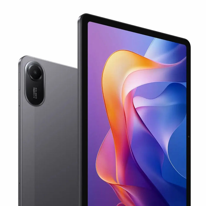 Tablet Xiaomi Redmi Pad 2 11’’ 4 GB RAM 128 GB Grey - Електроника Телефони и таблети<<<Компютри|