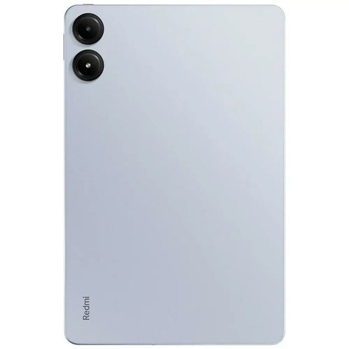 Tablet Xiaomi Redmi Pad Pro 12,1’’ Qualcomm Snapdragon 7s gen 2 6 GB RAM 128 GB Blue - Електроника Телефони и