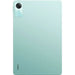 Tablet Xiaomi Redmi Pad SE 11’’ Qualcomm Snapdragon 680 4 GB RAM 128 GB Green - Електроника Телефони и