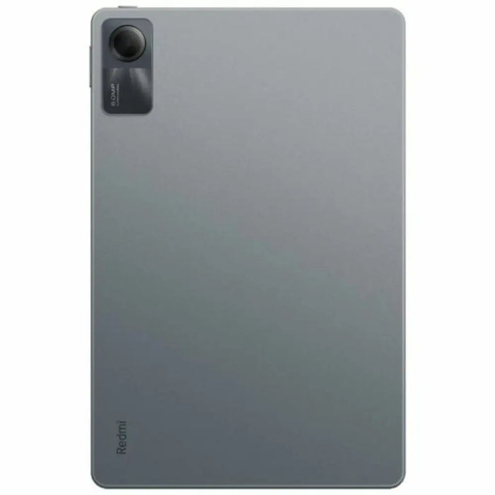 Tablet Xiaomi Redmi Pad SE 11’’ Qualcomm Snapdragon 680 8 GB RAM 256 GB Grey - Електроника Телефони и