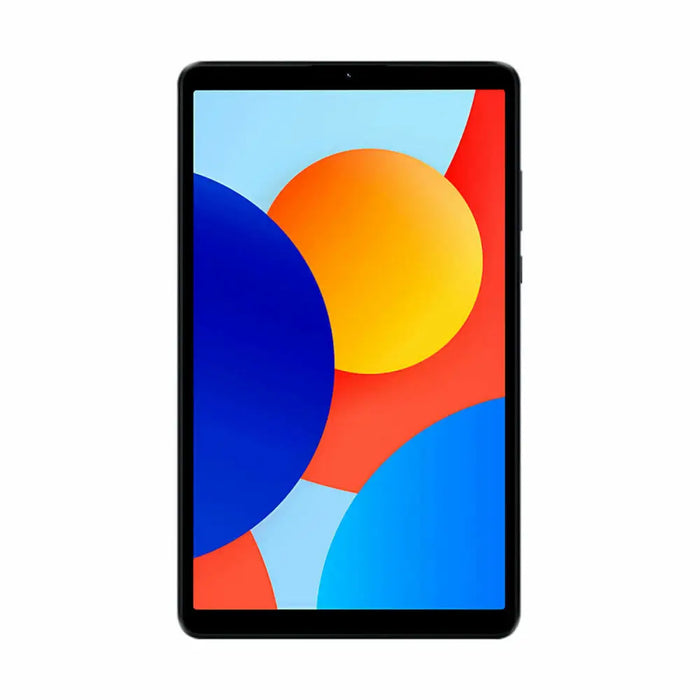 Tablet Xiaomi VHU4951EU 8,7’’ MediaTek Helio G85 4 GB RAM 128 GB Grey - Електроника Телефони и таблети<<<Компютри|