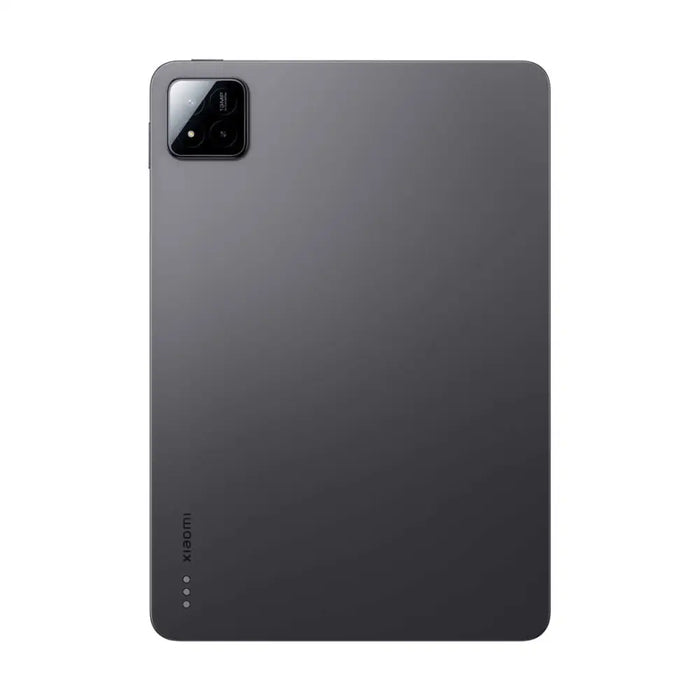 Tablet Xiaomi VHU5314EU 11,2’’ Octa Core 8 GB RAM 128 GB Grey - Електроника Телефони и таблети<<<Компютри|