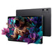 Tablet ZTE NUBIA PAD 3D 12,4’’ QUALCOMM SNAPDRAGON 888 8 GB RAM 128 GB Black - Електроника Телефони и