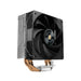 TACENS MARS MCPU-X4 120 PWM 230W CPU cooling - CPU coolingCHL-CPU<<<CoolingCHL<<<ActionPL