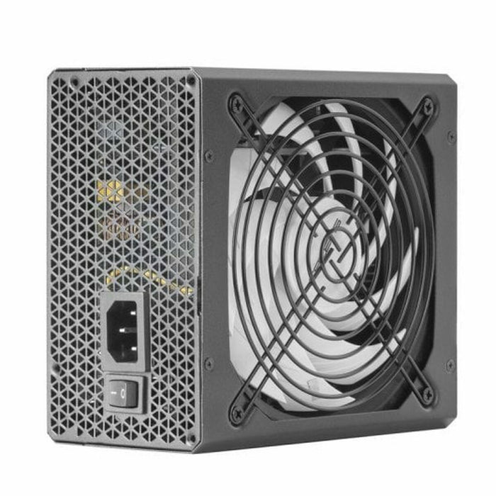 Power supply Tacens 1RVIIAG800S 800 W ATX