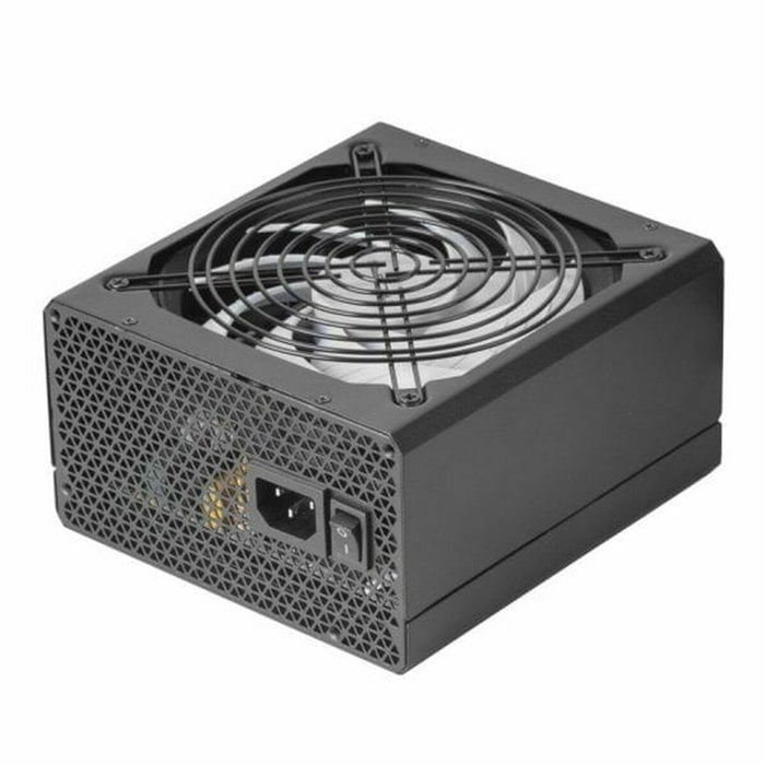 Power supply Tacens 1RVIIAG800S 800 W ATX