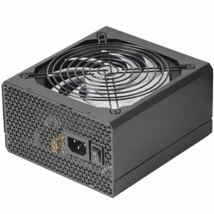 Power supply Tacens 1RECOX850 ATX 850 W