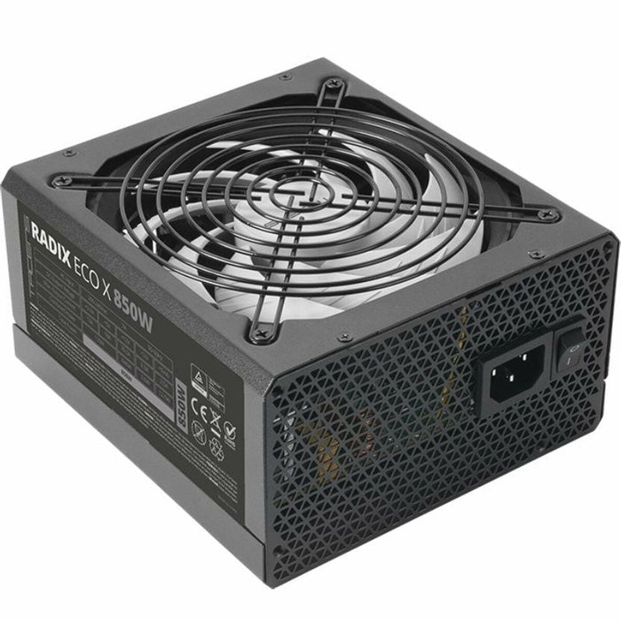 Power supply Tacens 1RECOX850 ATX 850 W