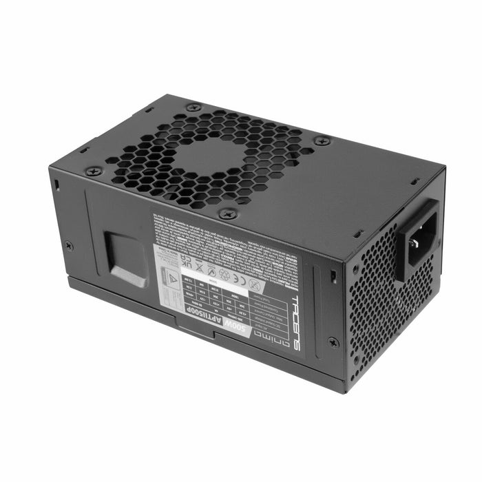 Power supply Tacens APTII500P TFX 500 W
