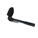 Tactical multifunctional shovel AZYMUT Trapper black +pack - Shovels axes sawsSUR-SSP<<<SurvivalSUR<<<ActionPL