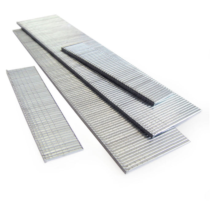 NAILS FOR TAKER 15 MM TACWISE 2000 PCS