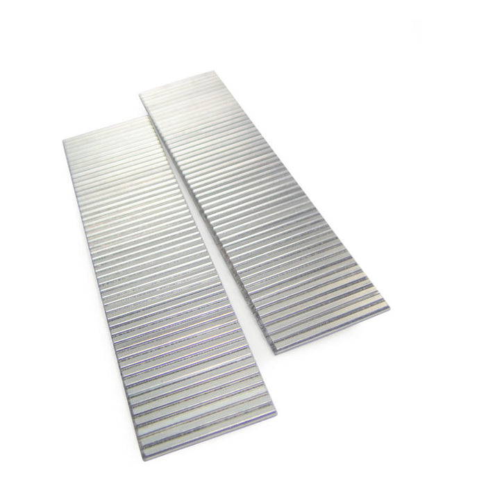 NAILS WITHOUT HEAD FOR TAKER 180X15 MM TACWISE 2000 PCS