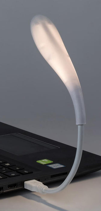 TAFI USB MINI LAMP LED2W, H2