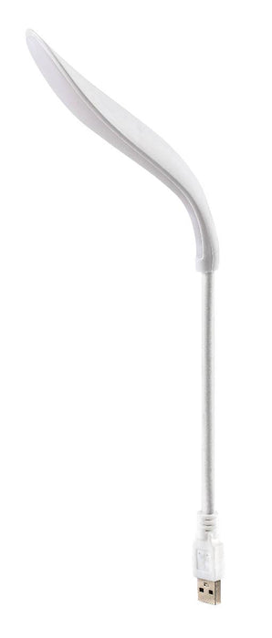 TAFI USB MINI LAMP LED2W, H2