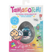 TAMAGOTCHI - DREAMY ANGEL - CollectablesFIG-KOL<<<(Games and toys) FiguresFIG<<<ActionPL