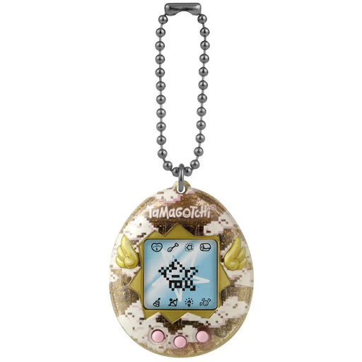 TAMAGOTCHI - LOVELY ANGEL - CollectablesFIG-KOL<<<(Games and toys) FiguresFIG<<<ActionPL&&&CollectablesFIG-KOL<<<(Games