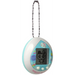 TAMAGOTCHI NANO - HELLO KITTY SKY BLUE - CollectablesFIG-KOL<<<(Games and toys) FiguresFIG<<<ActionPL