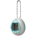 TAMAGOTCHI NANO - HELLO KITTY SKY BLUE - CollectablesFIG-KOL<<<(Games and toys) FiguresFIG<<<ActionPL
