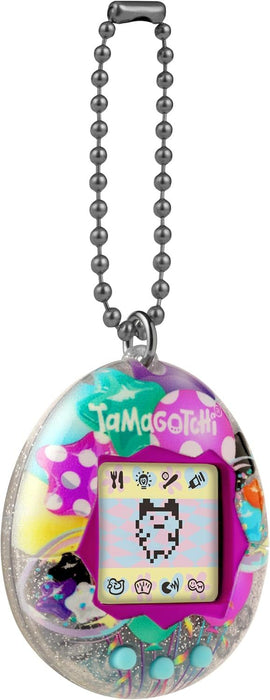TAMAGOTCHI - PRETTY PARTY