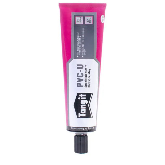 TANGIT ADHESIVE FOR HARD PVC MOMENT Tangit - Лепила<<<Лепила и ленти<<<Бои и лакове<<<Praktiker&&&Лепила<<<Лепила и