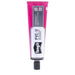 TANGIT ADHESIVE FOR HARD PVC MOMENT Tangit - Лепила<<<Лепила и ленти<<<Бои и лакове<<<Praktiker&&&Лепила<<<Лепила и