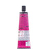 TANGIT ADHESIVE FOR HARD PVC MOMENT Tangit - Лепила<<<Лепила и ленти<<<Бои и лакове<<<Praktiker&&&Лепила<<<Лепила и