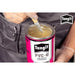 TANGIT ADHESIVE FOR HARD PVC MOMENT Tangit - Лепила<<<Лепила и ленти<<<Бои и лакове<<<Praktiker&&&Лепила<<<Лепила и