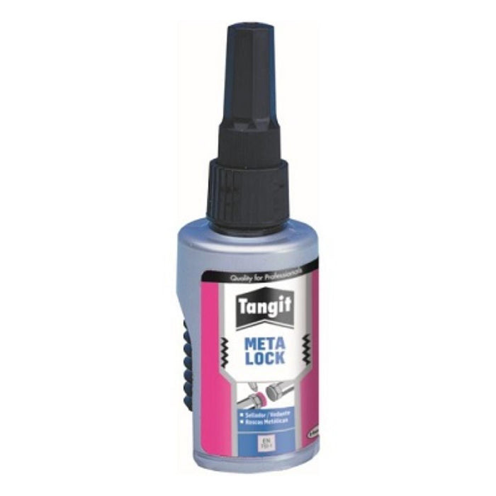 METAL THREAD SEALANT TANGIT 50 ML
