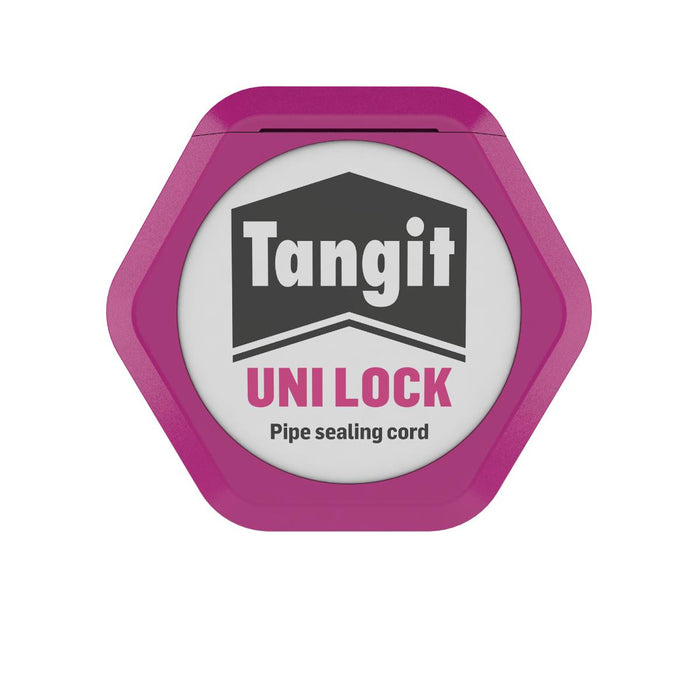 END SEALING 20 M TANGIT UNILOCK