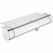 Tap Grohe 34469001 - Баня<<<Дом Градина<<<BigBuy&&&Аксесоари и кранчета<<<Баня<<<Дом Градина<<<BigBuy