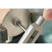 TAP HSS 10 MM KWB - Метчици и плашки<<<Ръчни инструменти<<<Инструменти и железария<<<Praktiker&&&Метчици и