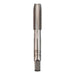 TAP HSS 10 MM KWB - Метчици и плашки<<<Ръчни инструменти<<<Инструменти и железария<<<Praktiker&&&Метчици и