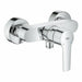 Tap mixer for shower Grohe Start - Баня<<<Дом Градина<<<BigBuy&&&Аксесоари и кранчета<<<Баня<<<Дом Градина<<<BigBuy