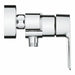Tap mixer for shower Grohe Start - Баня<<<Дом Градина<<<BigBuy&&&Аксесоари и кранчета<<<Баня<<<Дом Градина<<<BigBuy