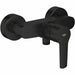 Tap mixer for shower Grohe Start Matte back Metal Brass - Баня<<<Дом Градина<<<BigBuy&&&Аксесоари и