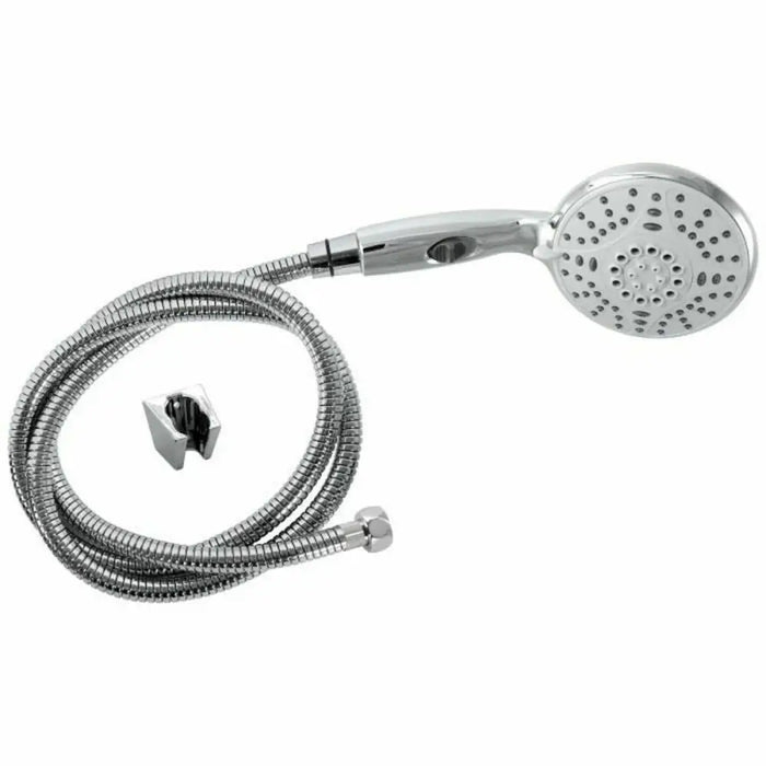Tap Rousseau Grey - Баня<<<Дом Градина<<<BigBuy&&&Аксесоари и кранчета<<<Баня<<<Дом Градина<<<BigBuy