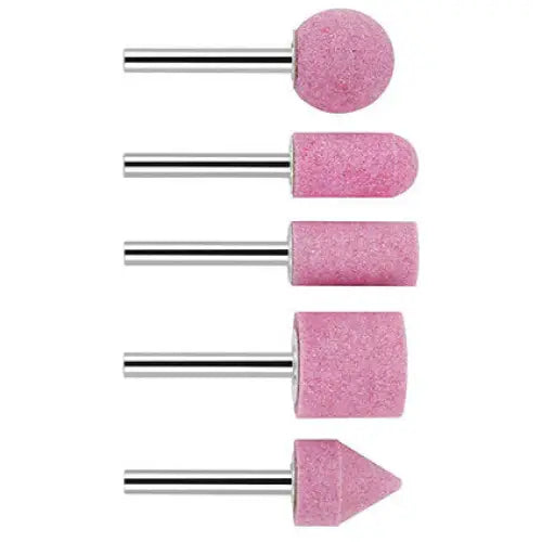 TAP SET 25/15/15/25/20 MM BOSCH - Други консумативи<<<Консумативи за електроинструменти<<<Инструменти и