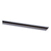 TAPE FOR FRONT BOARD PLASTICIZED 2M KALEO ROOF - Аксесоари<<<Улуци,тръби и канали<<<Строителни материали<<<Praktiker