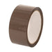 TAPE PACKAGING 50 M GREEN WAY - Опаковане<<<Домашни потреби<<<Кухня<<<Praktiker