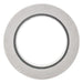 TAPE PAPER 50 M GREEN WAY - Опаковане<<<Домашни потреби<<<Кухня<<<Praktiker