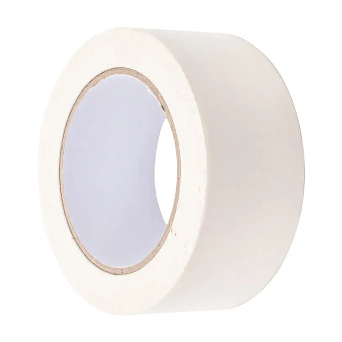 TAPE PAPER 50 M GREEN WAY - Опаковане<<<Домашни потреби<<<Кухня<<<Praktiker