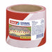 Tape TESA polypropylene (80 mm x 100 m) - Декорация и Осветление<<<Дом Градина<<<BigBuy&&&Картини и плакати<<<Декорация