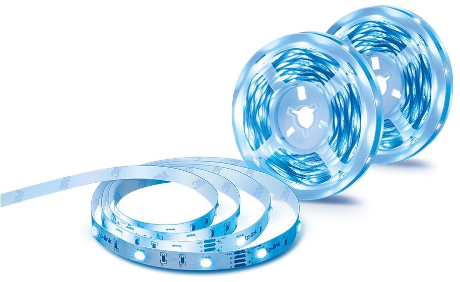 TP-Link LED Strip L910-10 (10m) Multicolor EU