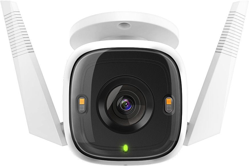 TP-LINK TAPO C320WS