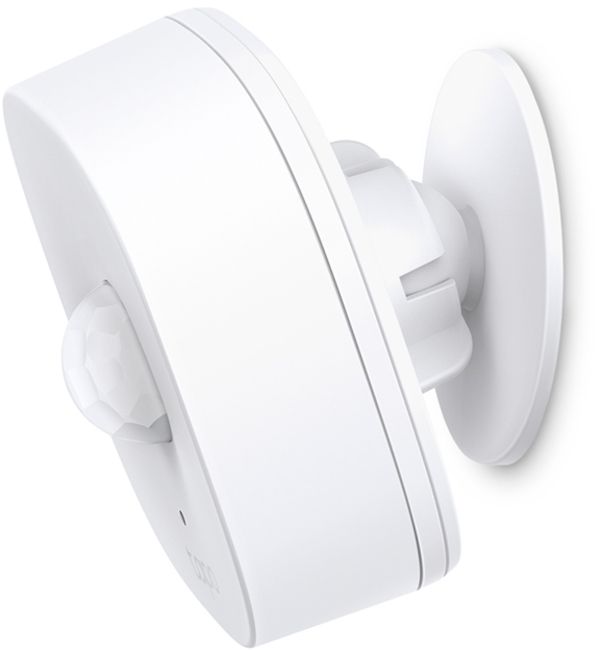 TP-Link Smart Motion Sensor T100, White EU