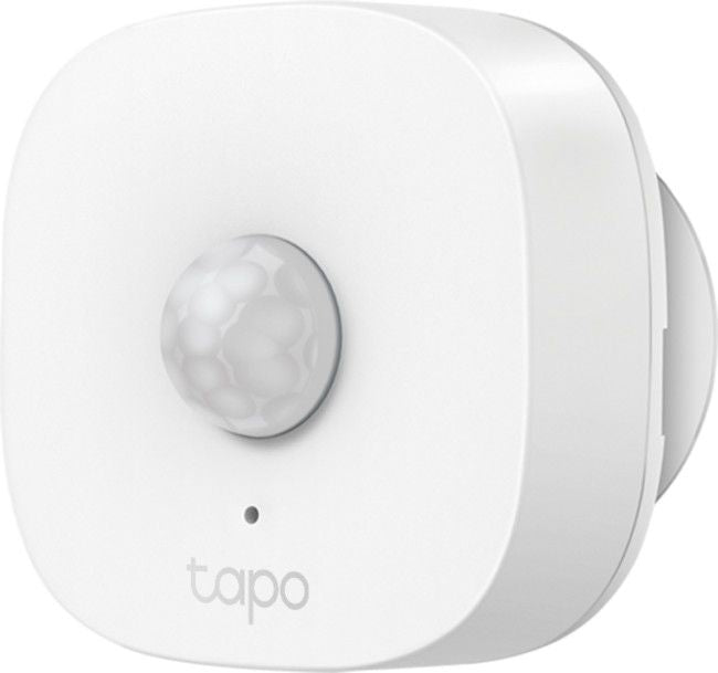 TP-Link Smart Motion Sensor T100, White EU