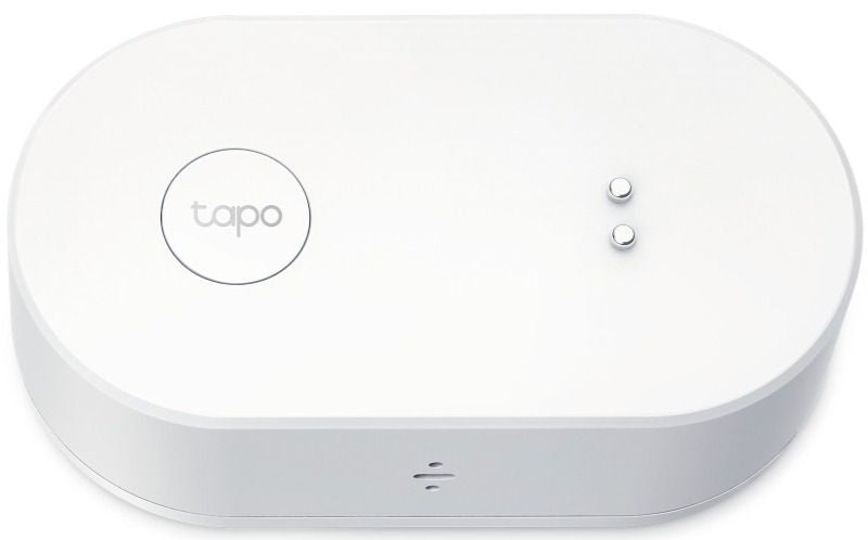 Smart Sensor for Doors and Windows TP-Link TAPO T300